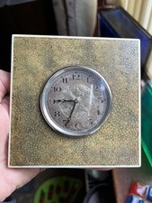 Superb antique travel for sale  WARRINGTON
