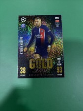 Topps 2023 match for sale  SLEAFORD