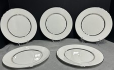 Lenox oxford lexington for sale  Muskegon