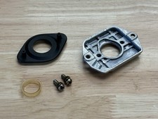 Echo 550elv intake d'occasion  Expédié en Belgium