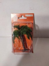 Decor train arbre d'occasion  Toulouse-
