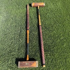 Set vtg antique for sale  Lancaster