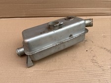 Jaguar type radiator for sale Jaguar type radiator for sale  DERBY