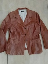 windsor lederjacke gebraucht kaufen windsor lederjacke gebraucht kaufen Kitzingen