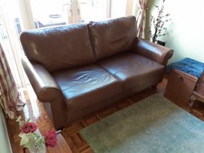 Superb laura ashley for sale  MANSFIELD