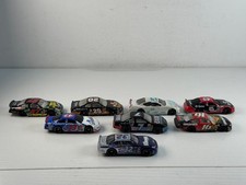 Racing champions kyle for sale  Mount Joy