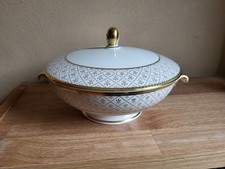Suppenterrine deckel rosenthal gebraucht kaufen Suppenterrine deckel rosenthal gebraucht kaufen  Ballenstedt