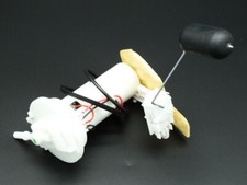 HONDA 06160-K01-305 Benzinpumpe Kraftstoffpumpe Fuel pump SH125i SH150i comprar usado  Enviando para Brazil