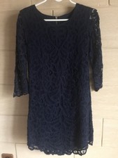 Sublime robe the d'occasion  Delme