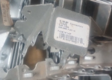 Usp jus26 joist for sale  Commerce