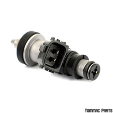 gsxr injectors for sale gsxr injectors for sale PAISLEY