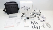profi drohne gebraucht kaufen profi drohne gebraucht kaufen Mölln