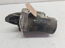 Ford fiesta starter for sale  BEVERLEY