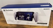 Playstation portal ps5 usato  Venezia