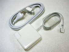 Oem 2012 2016 for sale  Arcadia