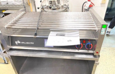 Warmer star grill for sale  Elk Grove Village