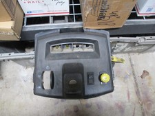 John deere lx188 for sale  Fairborn