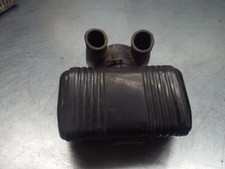 Suzuki gt185 air for sale  NEWCASTLE