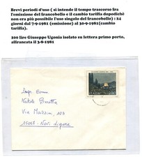 R16 brevi periodi usato  Fontanellato