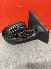 Rétroviseur retro droit d'occasion  Meaux