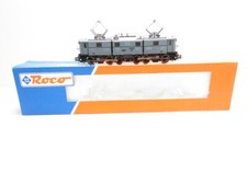 Roco 43427 lok gebraucht kaufen  Rödermark