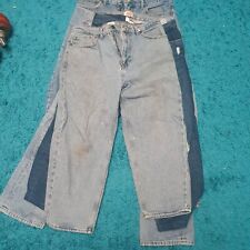 Urban outfitters levis for sale  BARNSLEY