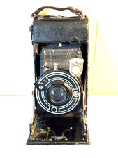 Antique vintage eastman for sale  Cross Plains