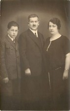 Wahoo nebraska rppc d'occasion  Expédié en Belgium