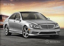 2011 mercedes benz for sale  Burbank