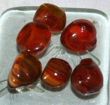 Set grams vintage for sale  Leander