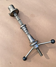 Park tools headset for sale  ASHFORD
