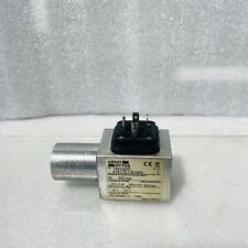 pressurizador pl 9 comprar usado pressurizador pl 9 comprar usado Enviando para Brazil
