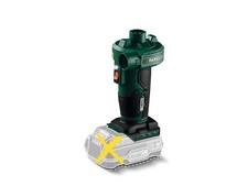 Parkside palp pompa usato  Muro Lucano
