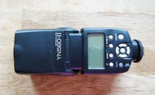 Yongnuo speedlite yn560 gebraucht kaufen  Külsheim