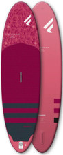 Fanatic sup diamond for sale  BRIDGEND