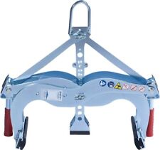 Probst easygrip exg for sale  NORWICH