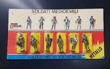 Metallfiguren selten diorama gebraucht kaufen  Deutschland
