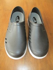 dux clogs gebraucht kaufen dux clogs gebraucht kaufen Schierling
