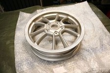 Vorderrad felge 00x12 gebraucht kaufen  Berlin