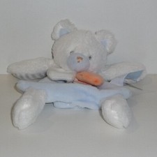 Doudou ours doudou d'occasion  France