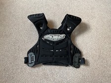 Axo racing ten for sale  BURY ST. EDMUNDS