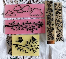 small stencils for sale small stencils for sale WINCHESTER