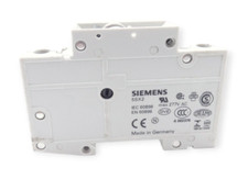 Stück siemens 5sx21 gebraucht kaufen  Rendsburg