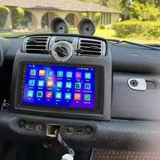 Radio 32g android for sale  Bordentown