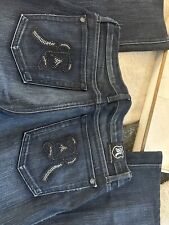 rock and republic jeans for sale  FORDINGBRIDGE