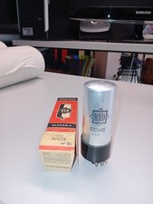 Ech rsd ersatzröhre gebraucht kaufen  Steinhagen