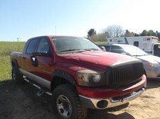 Used automatic transmission for sale  Toledo