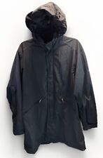 Musto mens rain for sale  KIRKCALDY