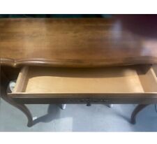 Beautiful vtg. ethan for sale  Seattle