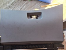 Bmw series convertible for sale  HORNCASTLE